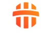Tampa Fence Lutz, FL - logo